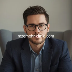 نوبت آنلاین مشاور خانواده در شیراز