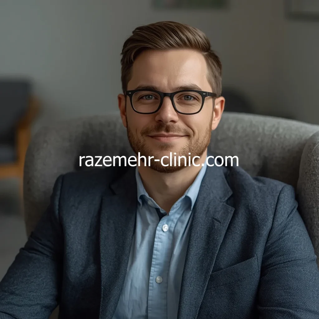 خدمات مشاور خانواده با رویکرد EFT در شیراز بلوار ایمان
