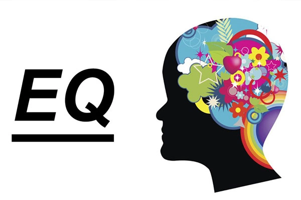 مرکز بررسی هوش هیجانی و EQ در شیراز